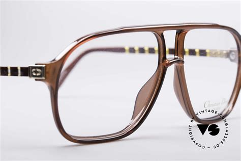 dior mens glasses|dior men's glasses frames.